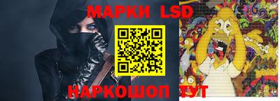 индика Рыбинск