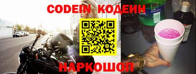 индика Рыбинск