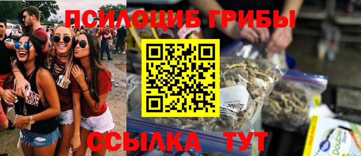 Галлюциногенные грибы мухоморы Отрадное